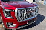 Used 2021 GMC Yukon Denali 4WD, SUV for sale #P16834B - photo 31