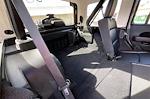 Used 2021 Jeep Wrangler Unlimited Rubicon 4x4, SUV for sale #P16852 - photo 25