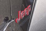 Used 2021 Jeep Wrangler Unlimited Rubicon 4x4, SUV for sale #P16852 - photo 32