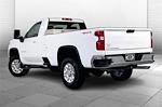 Used 2024 Chevrolet Silverado 2500 LT Regular Cab 4WD, Pickup for sale #P16859 - photo 11