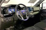 Used 2024 Chevrolet Silverado 2500 LT Regular Cab 4WD, Pickup for sale #P16859 - photo 14