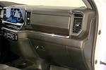 Used 2024 Chevrolet Silverado 2500 LT Regular Cab 4WD, Pickup for sale #P16859 - photo 15