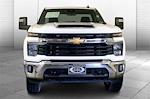 Used 2024 Chevrolet Silverado 2500 LT Regular Cab 4WD, Pickup for sale #P16859 - photo 3