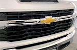 Used 2024 Chevrolet Silverado 2500 LT Regular Cab 4WD, Pickup for sale #P16859 - photo 26