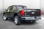 Used 2014 Chevrolet Silverado 1500 LTZ Crew Cab 4WD, Pickup for sale #P16870 - photo 12