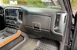 Used 2014 Chevrolet Silverado 1500 LTZ Crew Cab 4WD, Pickup for sale #P16870 - photo 17