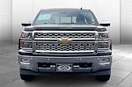 Used 2014 Chevrolet Silverado 1500 LTZ Crew Cab 4WD, Pickup for sale #P16870 - photo 3