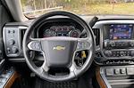 Used 2014 Chevrolet Silverado 1500 LTZ Crew Cab 4WD, Pickup for sale #P16870 - photo 6