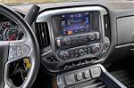 Used 2014 Chevrolet Silverado 1500 LTZ Crew Cab 4WD, Pickup for sale #P16870 - photo 7