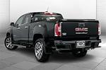 Used 2021 GMC Canyon Denali Crew Cab 4WD, Pickup for sale #P16893 - photo 11