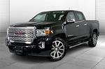 Used 2021 GMC Canyon Denali Crew Cab 4WD, Pickup for sale #P16893 - photo 13