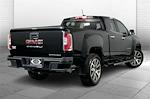 Used 2021 GMC Canyon Denali Crew Cab 4WD, Pickup for sale #P16893 - photo 2