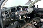 Used 2021 GMC Canyon Denali Crew Cab 4WD, Pickup for sale #P16893 - photo 14