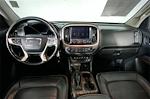 Used 2021 GMC Canyon Denali Crew Cab 4WD, Pickup for sale #P16893 - photo 15