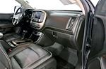 Used 2021 GMC Canyon Denali Crew Cab 4WD, Pickup for sale #P16893 - photo 16