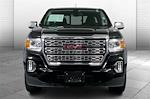 Used 2021 GMC Canyon Denali Crew Cab 4WD, Pickup for sale #P16893 - photo 3