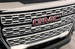 Used 2021 GMC Canyon Denali Crew Cab 4WD, Pickup for sale #P16893 - photo 28