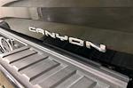 Used 2021 GMC Canyon Denali Crew Cab 4WD, Pickup for sale #P16893 - photo 29