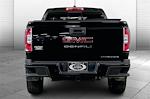 Used 2021 GMC Canyon Denali Crew Cab 4WD, Pickup for sale #P16893 - photo 4