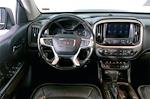 Used 2021 GMC Canyon Denali Crew Cab 4WD, Pickup for sale #P16893 - photo 5