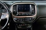 Used 2021 GMC Canyon Denali Crew Cab 4WD, Pickup for sale #P16893 - photo 6