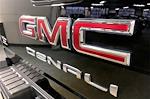 Used 2021 GMC Canyon Denali Crew Cab 4WD, Pickup for sale #P16893 - photo 8