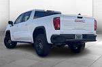 2023 GMC Sierra 1500 Crew Cab 4WD, Pickup for sale #T12239 - photo 12