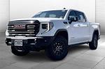 2023 GMC Sierra 1500 Crew Cab 4WD, Pickup for sale #T12239 - photo 14