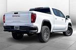 2023 GMC Sierra 1500 Crew Cab 4WD, Pickup for sale #T12239 - photo 2