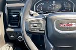 2023 GMC Sierra 1500 Crew Cab 4WD, Pickup for sale #T12239 - photo 19