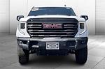 2023 GMC Sierra 1500 Crew Cab 4WD, Pickup for sale #T12239 - photo 3