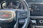 2023 GMC Sierra 1500 Crew Cab 4WD, Pickup for sale #T12239 - photo 20