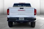 2023 GMC Sierra 1500 Crew Cab 4WD, Pickup for sale #T12239 - photo 4