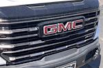 2023 GMC Sierra 1500 Crew Cab 4WD, Pickup for sale #T12239 - photo 30