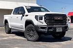 2023 GMC Sierra 1500 Crew Cab 4WD, Pickup for sale #T12239 - photo 34