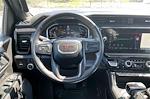 2023 GMC Sierra 1500 Crew Cab 4WD, Pickup for sale #T12239 - photo 6