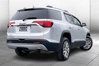2017 GMC Acadia FWD, SUV for sale #T12252A - photo 2