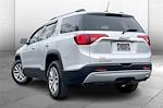2017 GMC Acadia FWD, SUV for sale #T12252A - photo 12