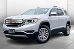 2017 GMC Acadia FWD, SUV for sale #T12252A - photo 14