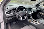 2017 GMC Acadia FWD, SUV for sale #T12252A - photo 15