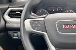 2017 GMC Acadia FWD, SUV for sale #T12252A - photo 19