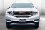 2017 GMC Acadia FWD, SUV for sale #T12252A - photo 3