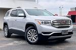 2017 GMC Acadia FWD, SUV for sale #T12252A - photo 35