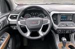 2017 GMC Acadia FWD, SUV for sale #T12252A - photo 6