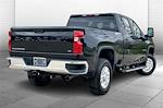 Used 2024 Chevrolet Silverado 2500 LT Crew Cab 4WD, Pickup for sale #T12417 - photo 2