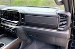 Used 2024 Chevrolet Silverado 2500 LT Crew Cab 4WD, Pickup for sale #T12417 - photo 16