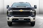 Used 2024 Chevrolet Silverado 2500 LT Crew Cab 4WD, Pickup for sale #T12417 - photo 3