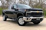 Used 2024 Chevrolet Silverado 2500 LT Crew Cab 4WD, Pickup for sale #T12417 - photo 31