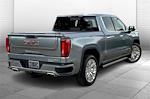 Used 2019 GMC Sierra 1500 Denali Crew Cab 4WD, Pickup for sale #T12455 - photo 2