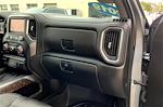 Used 2019 GMC Sierra 1500 Denali Crew Cab 4WD, Pickup for sale #T12455 - photo 17